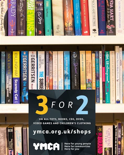 charity shops in ashington|Ashington Life Centre.